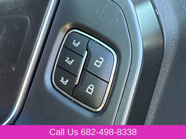 Used 2023 Ford F150 Raptor AWD/4WD image 22