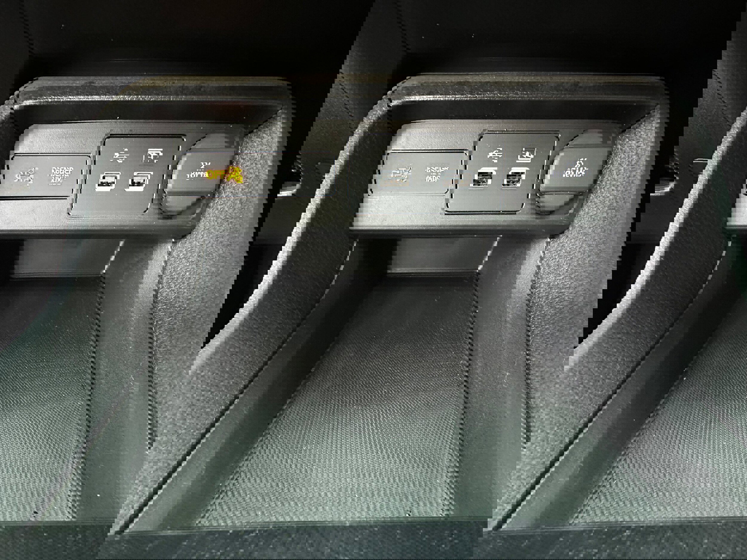 Used 2022 Honda Civic Si image 32