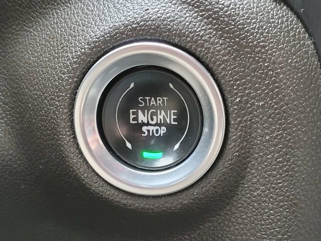 Used 2020 Chevrolet Silverado 1500 LT w/ All-Star Edition image 22