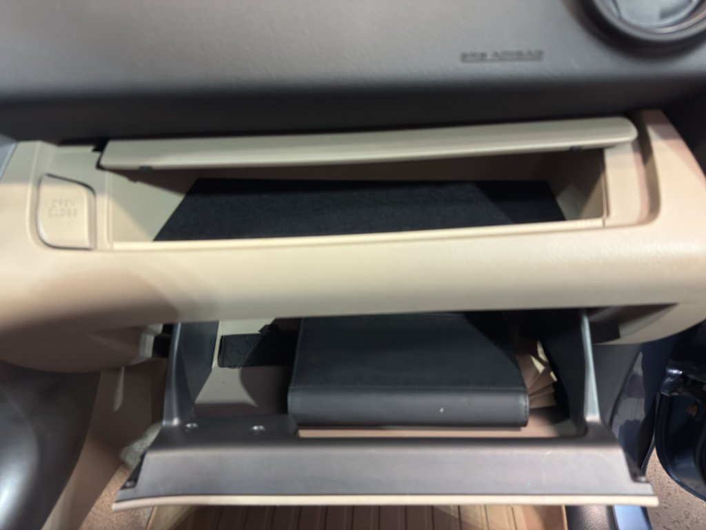 Used 2008 Toyota RAV4 4WD image 23