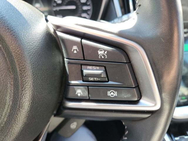 Certified 2023 Subaru Outback Touring XT image 37