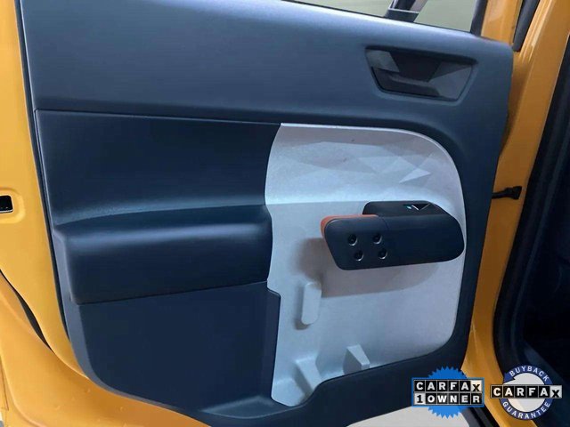 Used 2022 Ford Maverick XLT w/ XLT Luxury Package image 64