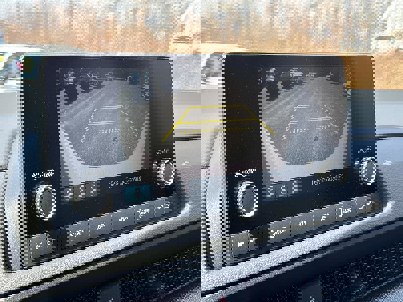 Used 2024 Honda CR-V LX image 24