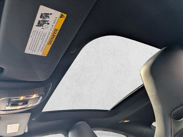 Used 2023 Mercedes-Benz CLA 250 image 15