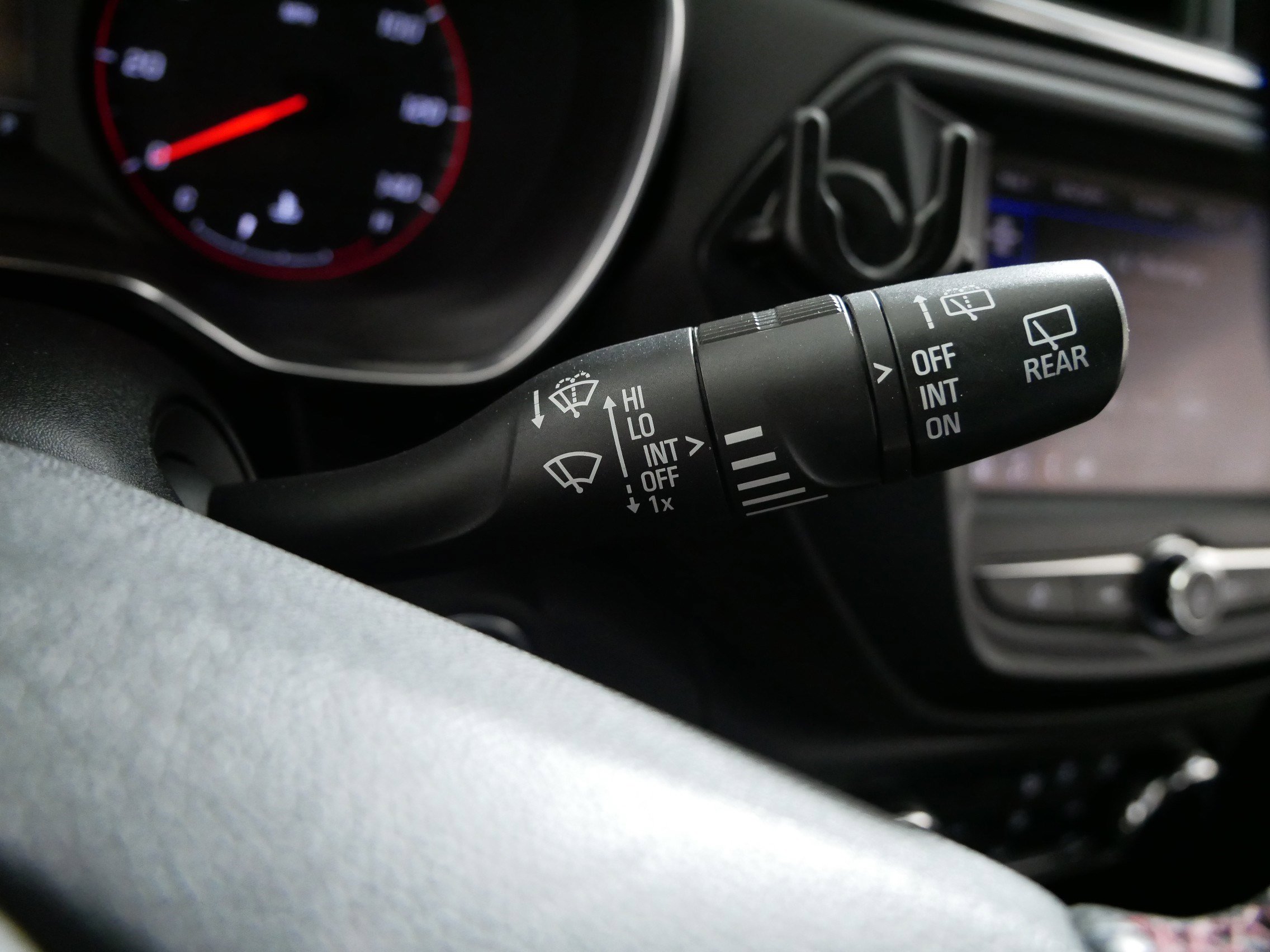 Certified 2022 Chevrolet TrailBlazer RS image 31