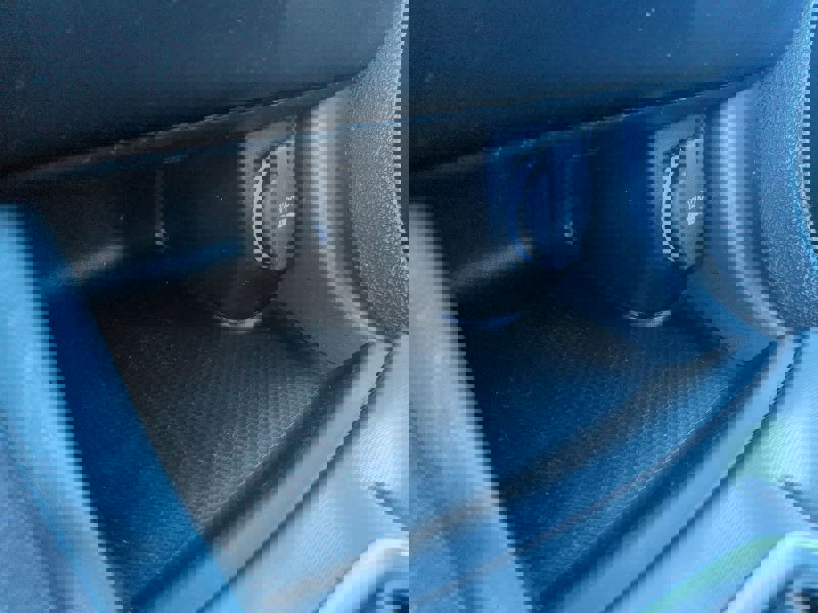 Certified 2023 Dodge Charger SXT image 22