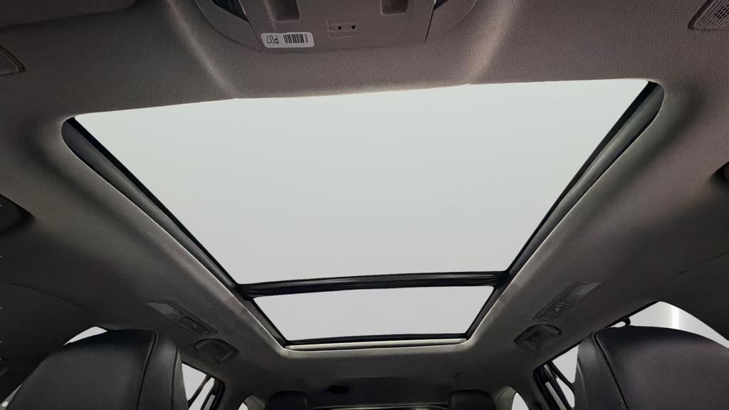 Used 2023 Toyota Highlander Platinum AWD/4WD image 15