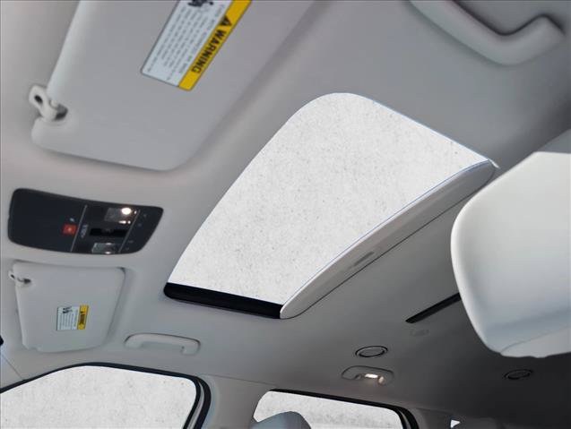 New 2027 Hyundai Palisade SEL Premium FWD image 22