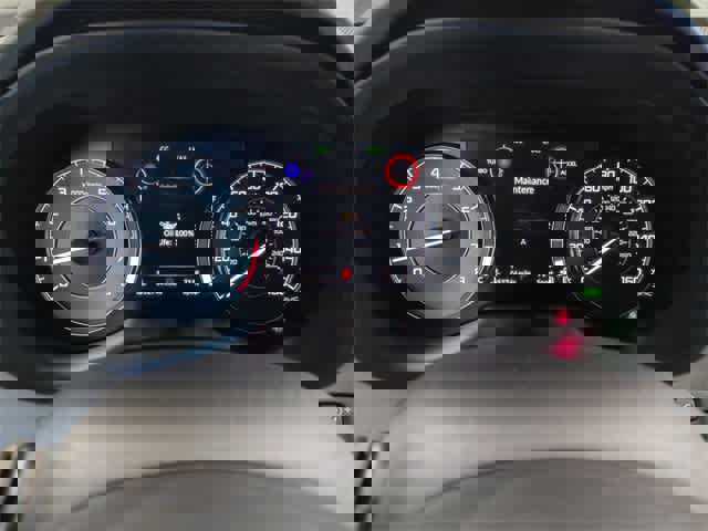 Used 2021 Acura RDX FWD w/ Technology Package image 36