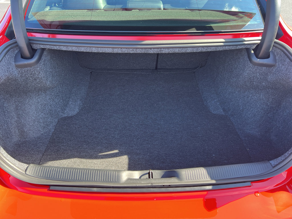 Used 2023 Dodge Charger Scat Pack w/ Plus Group image 19