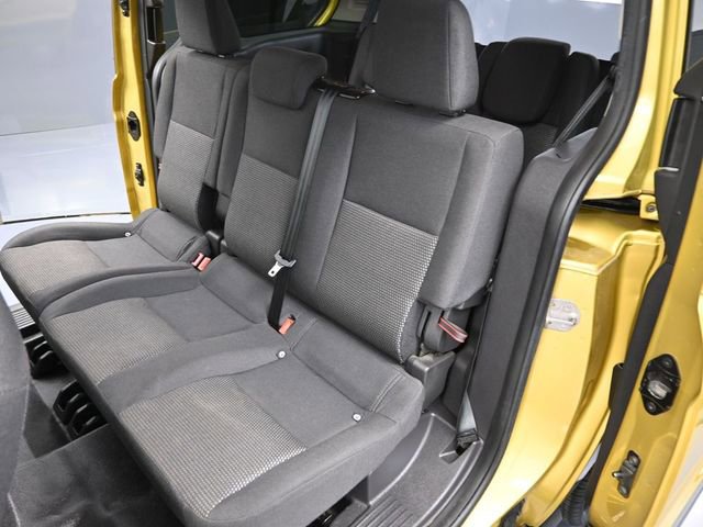 Used 2017 Ford Transit Connect XL image 38