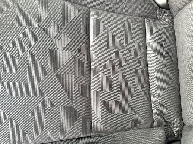 Used 2022 Honda Pilot Sport image 12