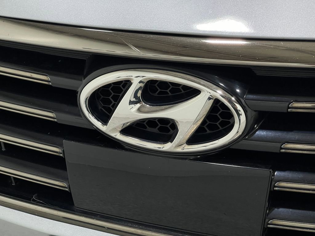 Used 2016 Hyundai Sonata Limited w/ Option Group 05 image 39