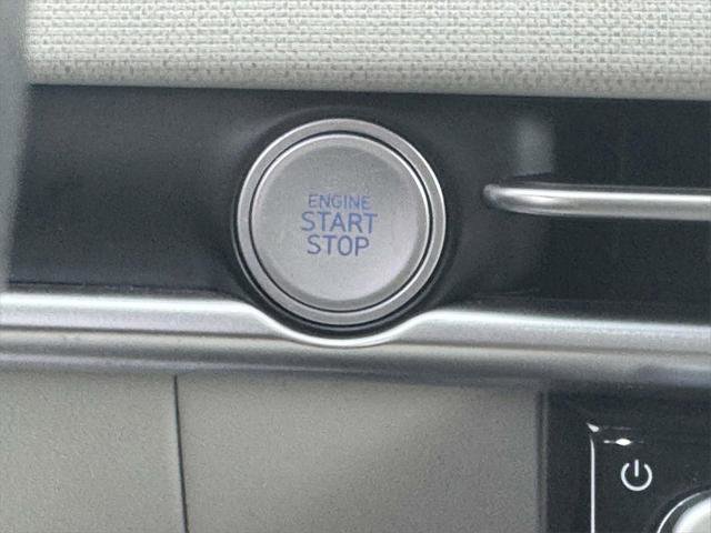 Certified 2025 Hyundai Tucson SEL image 23