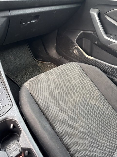 Used 2019 Volkswagen Jetta S image 20