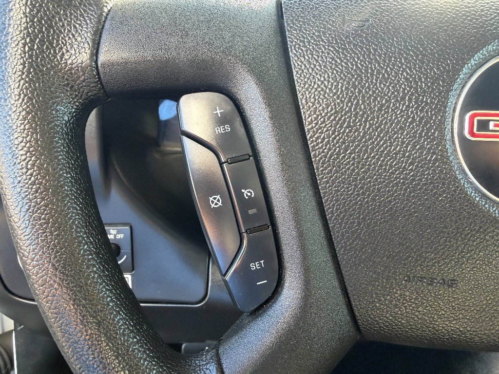 Used 2022 GMC Savana 3500 Extended w/ Power Convenience Package RWD image 13