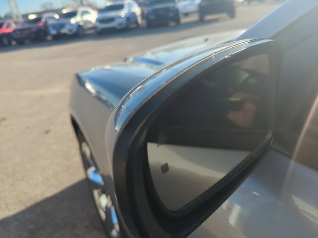 Used 2014 Dodge Charger R/T image 14