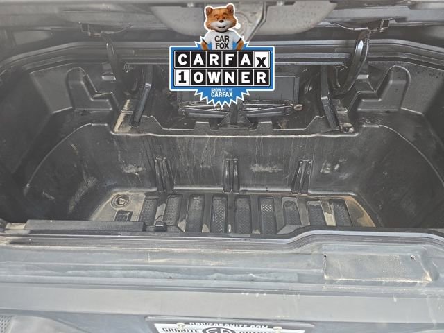 Used 2023 Honda Ridgeline Black Edition image 36