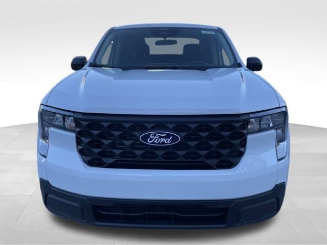 New 2026 Ford Maverick XL image 9