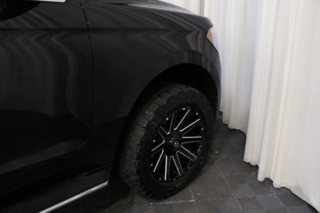 Used 2021 Ford Expedition XLT image 34