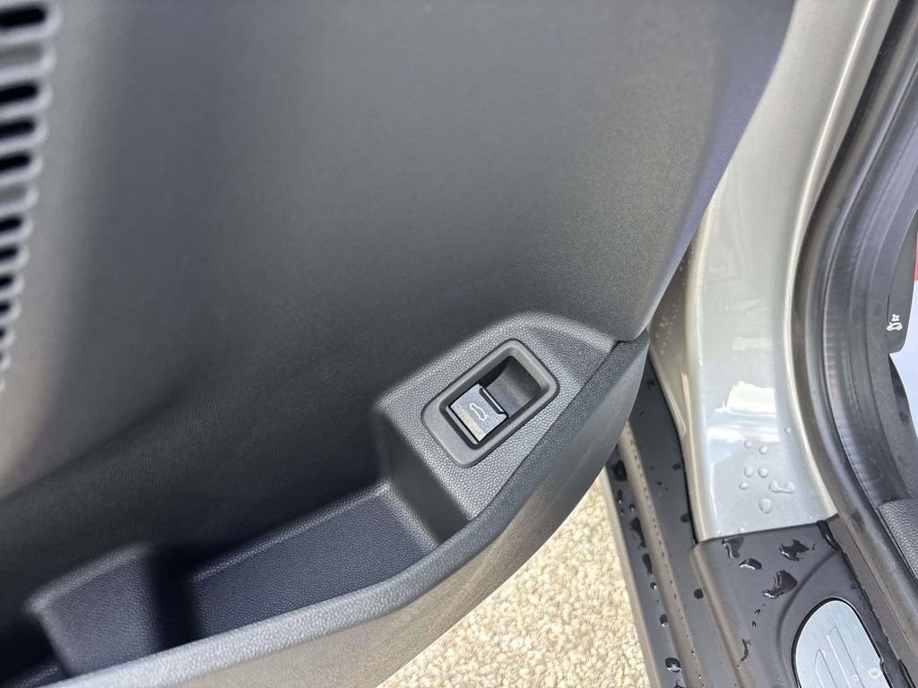 New 2026 MINI Cooper S image 14