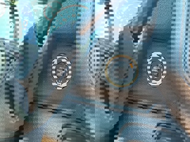 New 2026 RAM 3500 Tradesman image 28