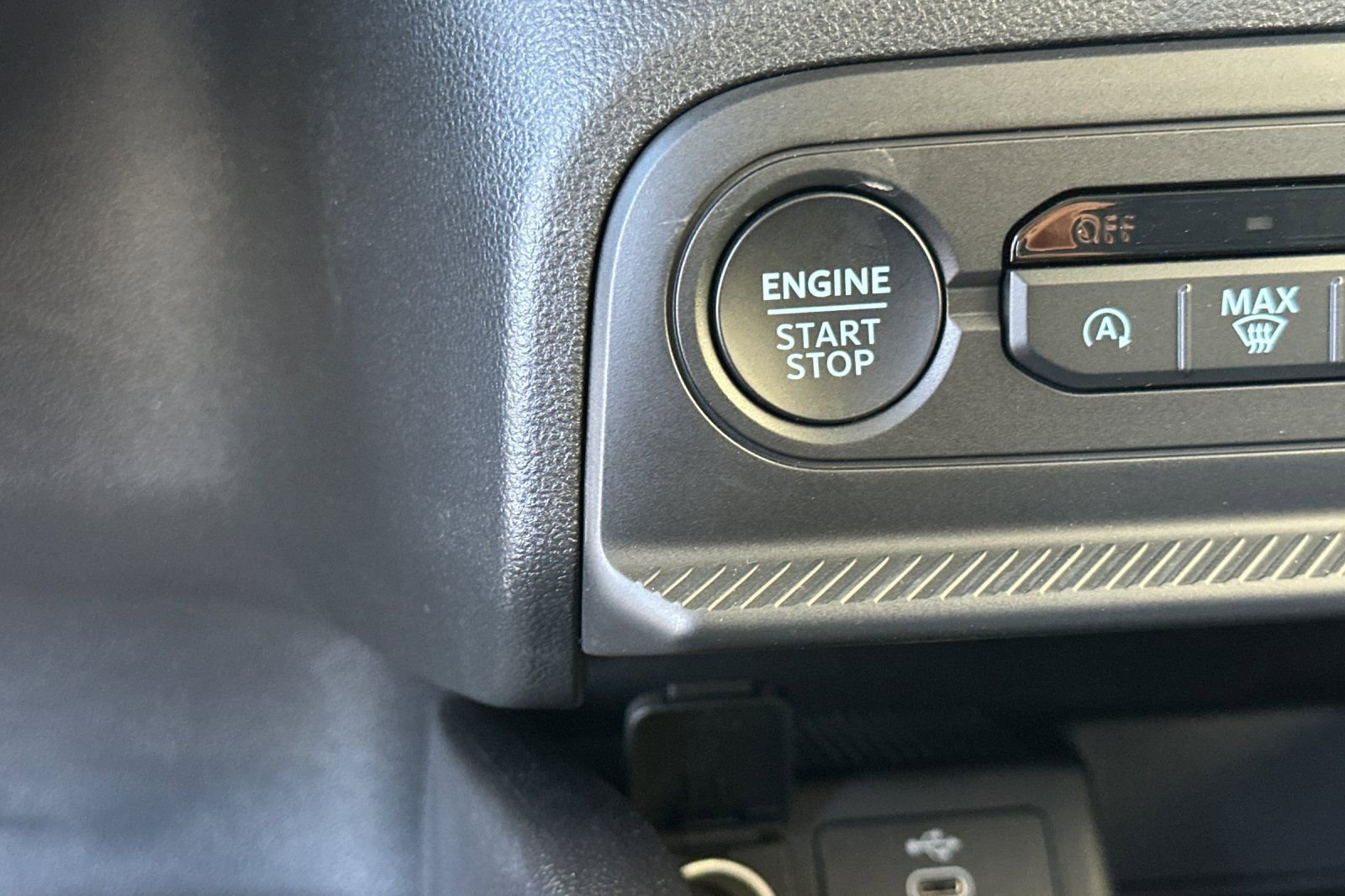New 2025 Ford Bronco Sport Heritage w/ Convenience Package AWD/4WD image 25
