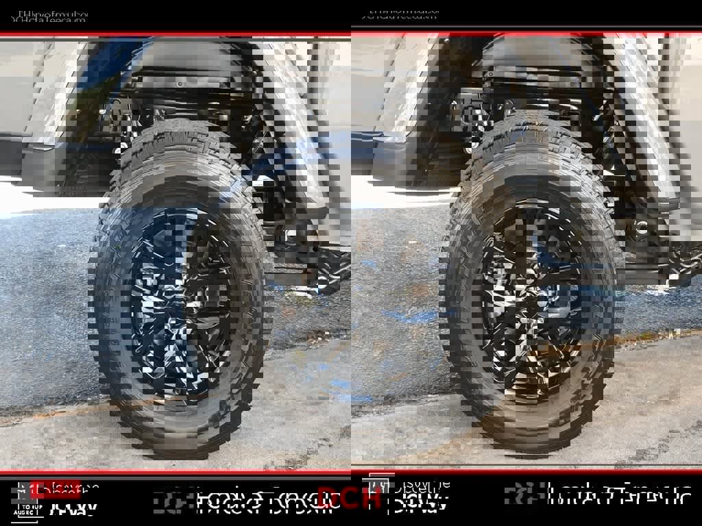 Used 2022 Jeep Gladiator Sport image 23