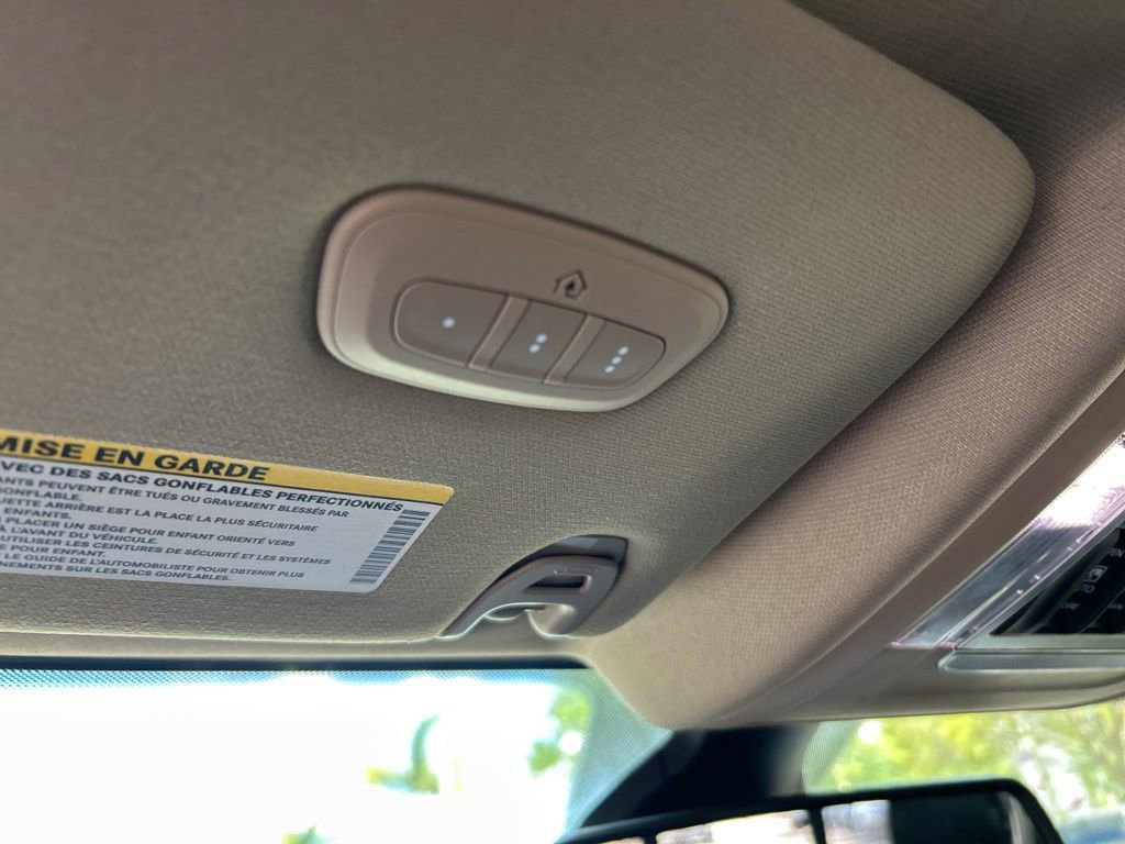 Used 2019 RAM 2500 Laramie image 49