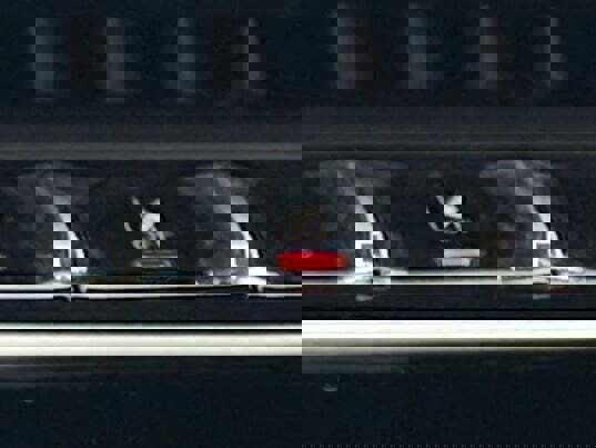 New 2025 Jeep Grand Cherokee L Laredo image 40