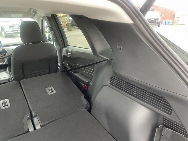 New 2025 Ford Escape Active w/ Cold Weather Package image 64