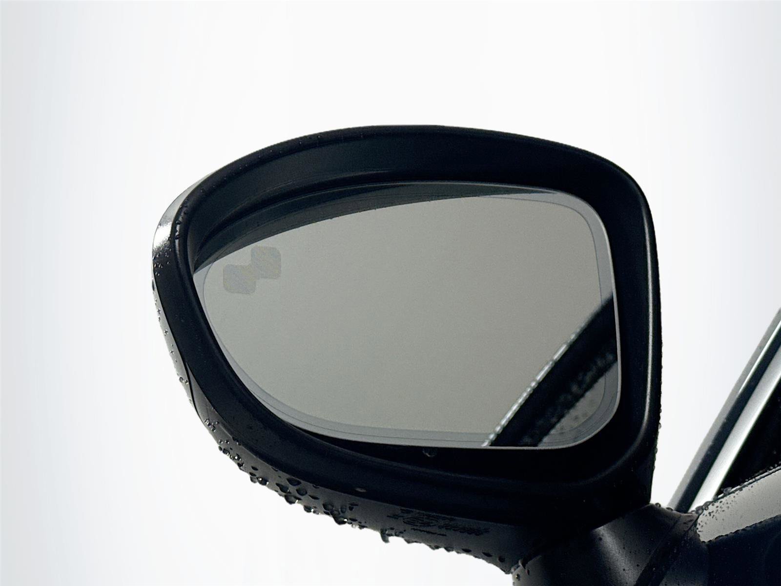 Used 2021 MAZDA MX-5 Miata RF Grand Touring image 5