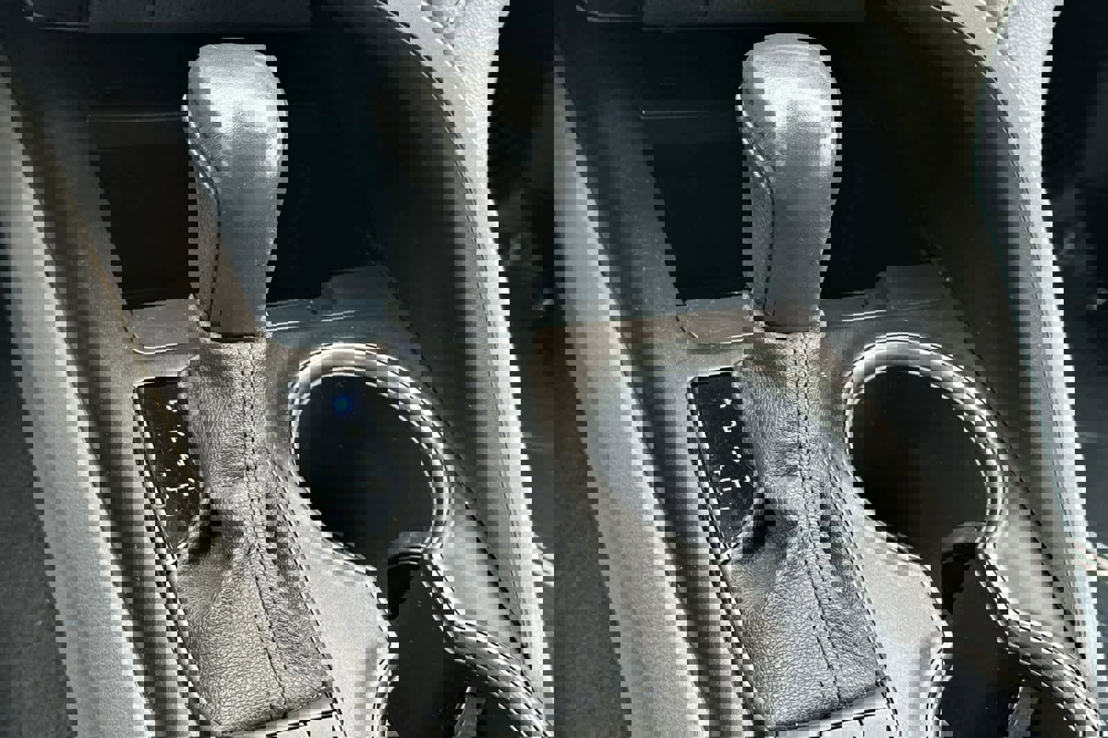 Used 2023 Toyota Camry SE image 21