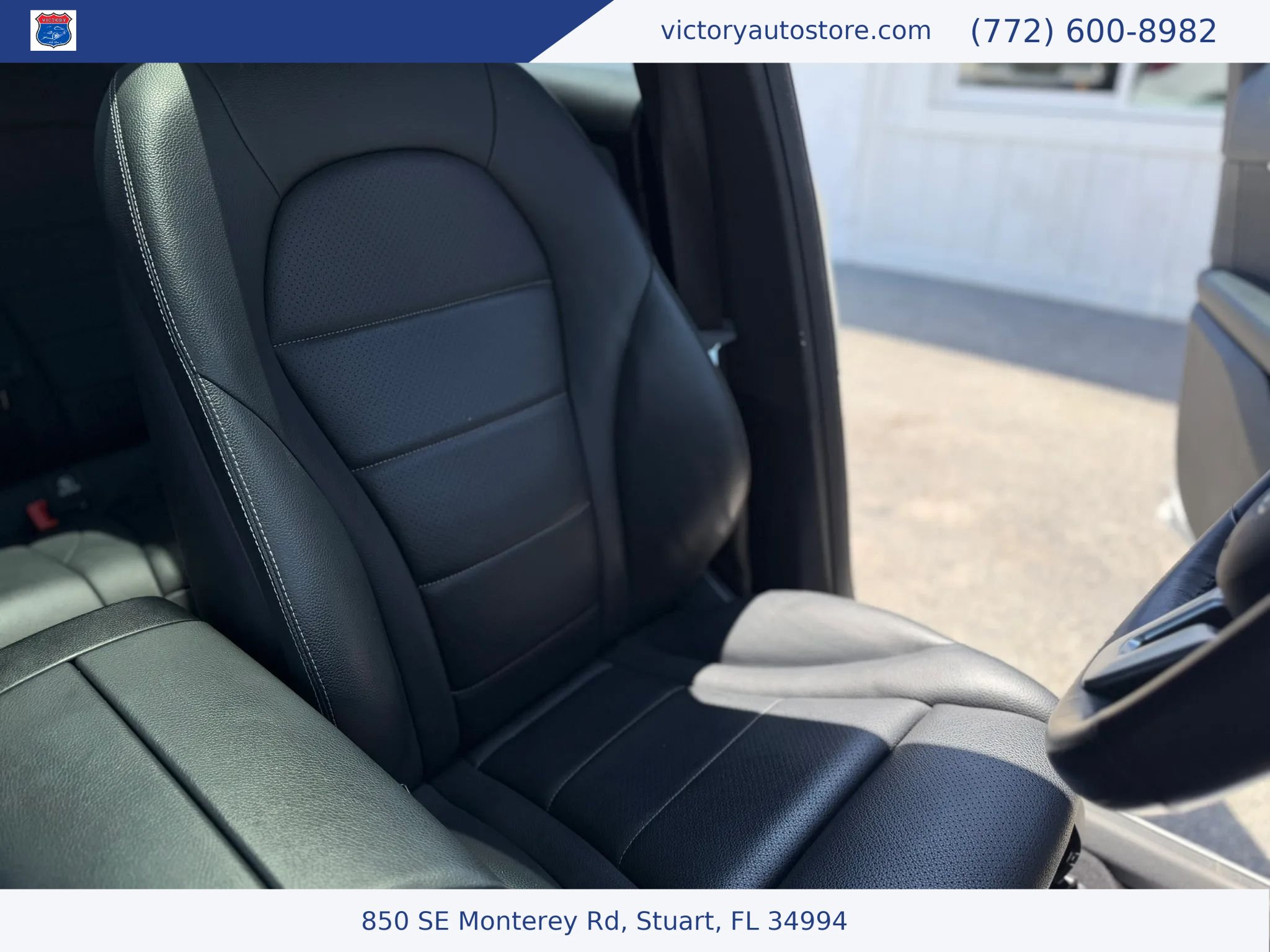 Used 2020 Mercedes-Benz GLC 300 image 41