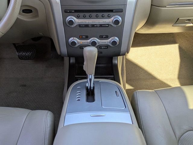 Used 2014 Nissan Murano SL image 19