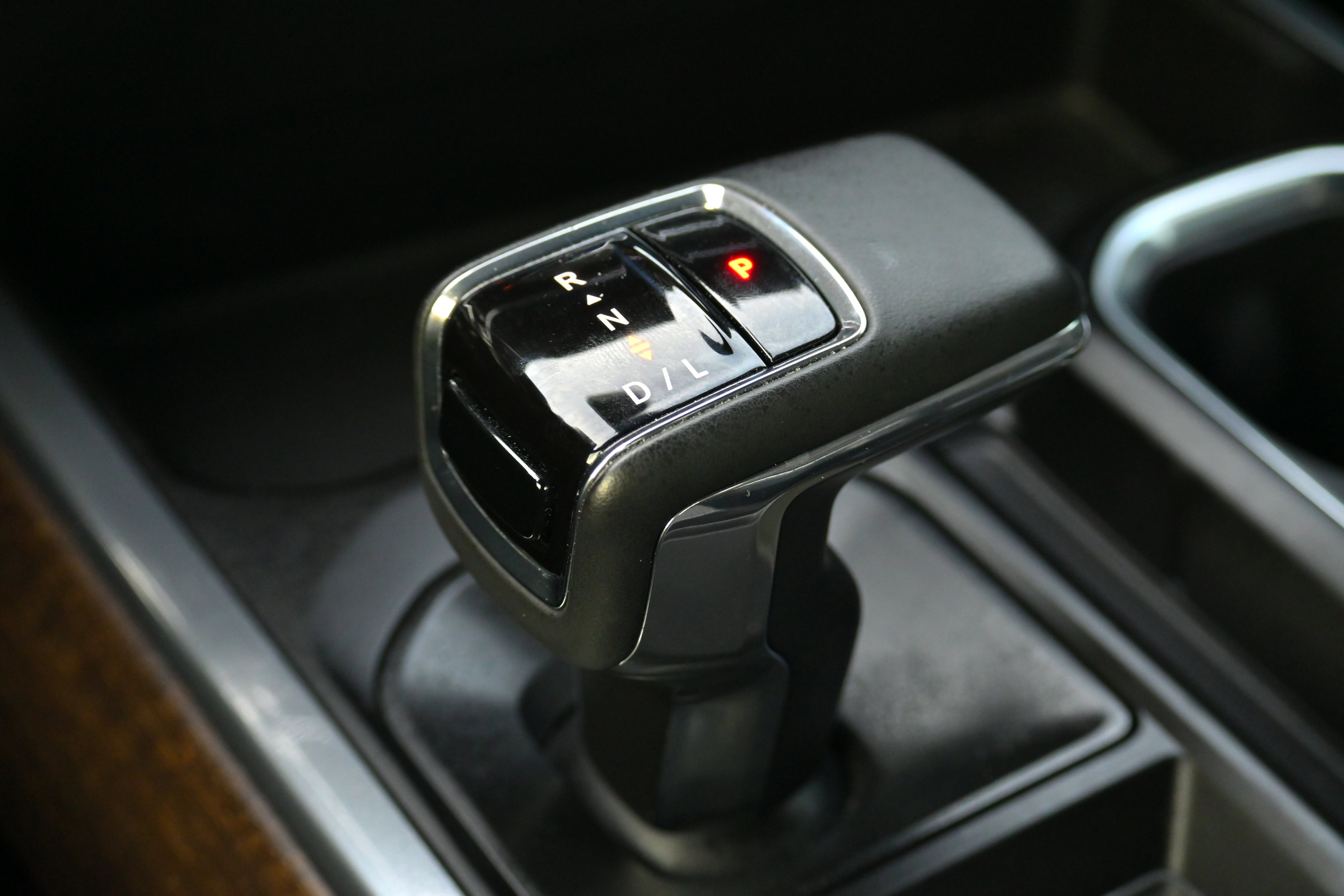 Used 2023 Chevrolet Silverado 1500 High Country w/ Technology Package image 28