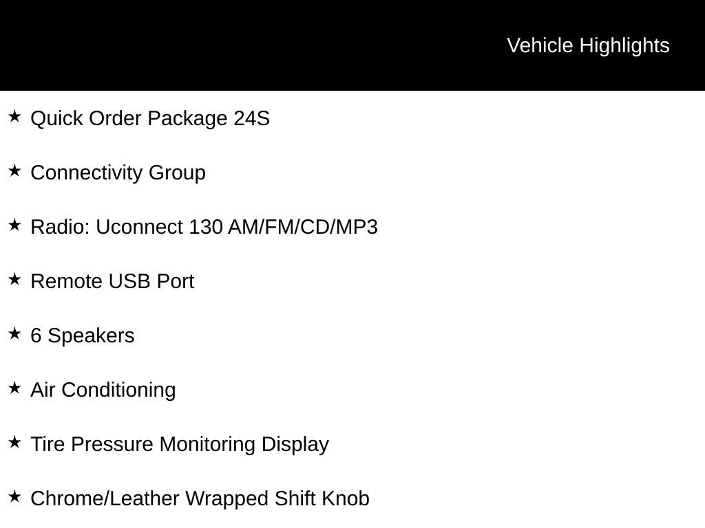 Used 2014 Jeep Wrangler Unlimited Sport w/ Quick Order Package 24S image 5