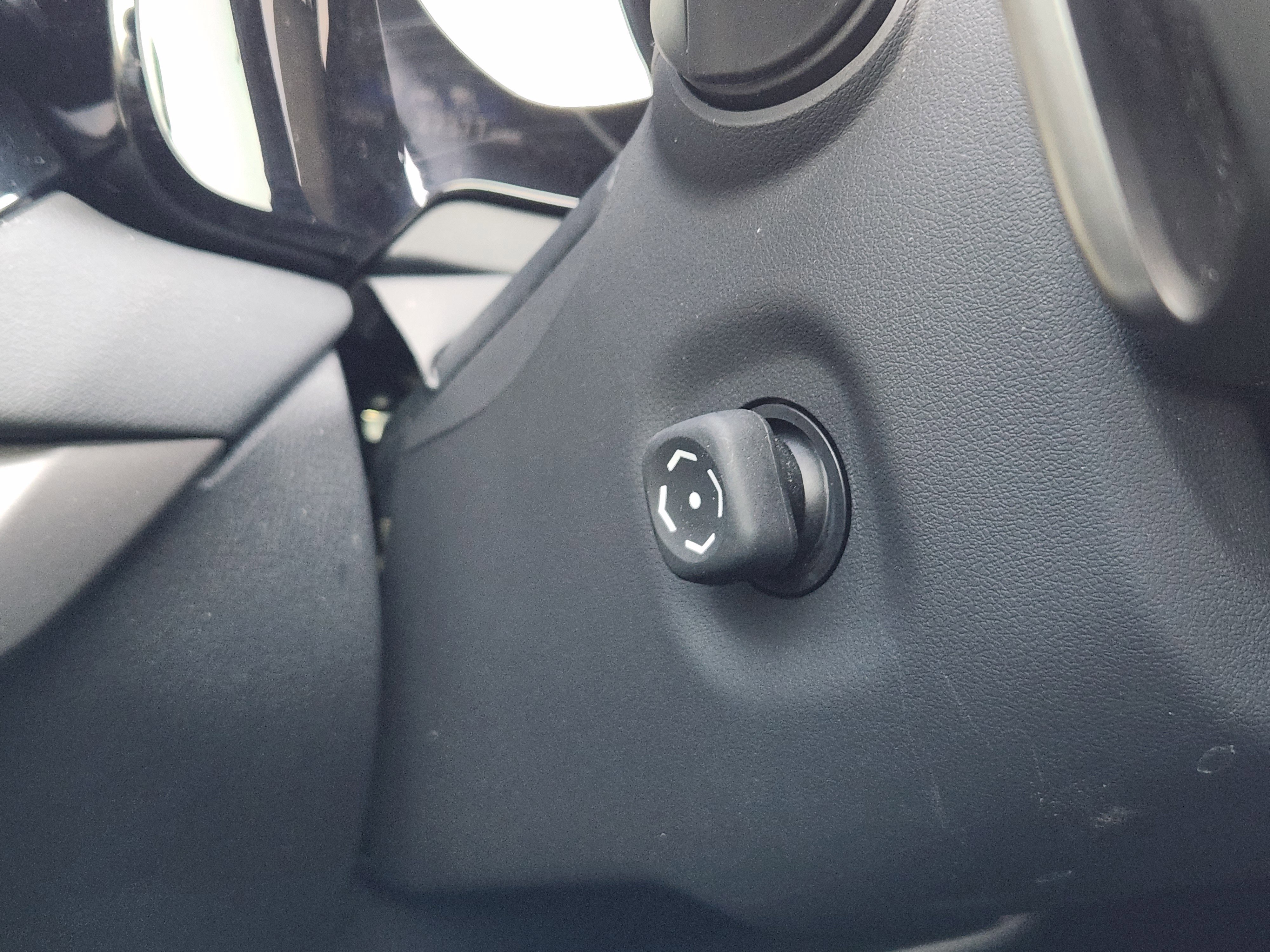 Used 2023 Lexus RX 350 Premium w/ Cold Area Package image 27