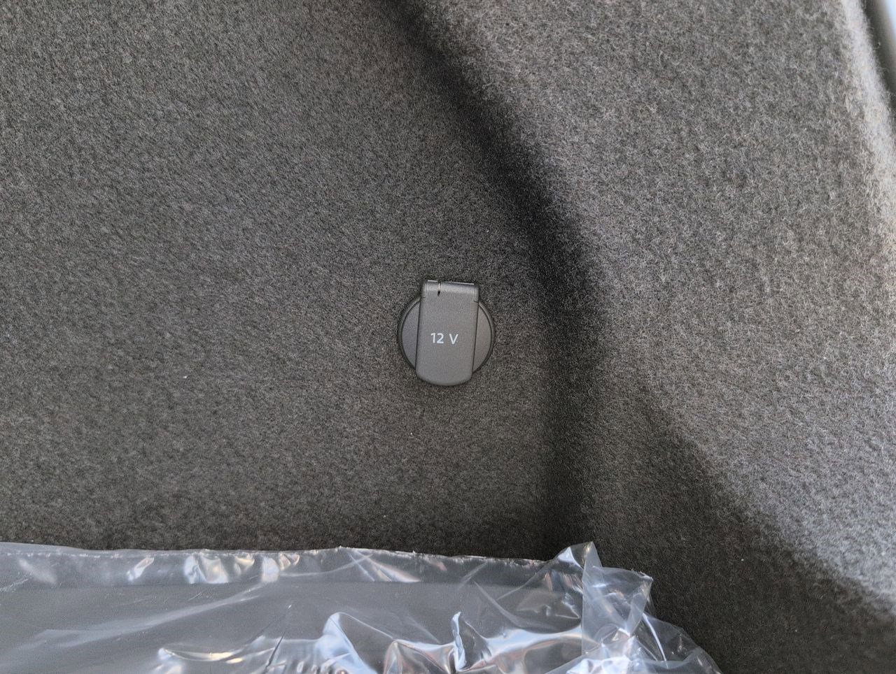 New 2026 Audi A6 Premium Plus image 29