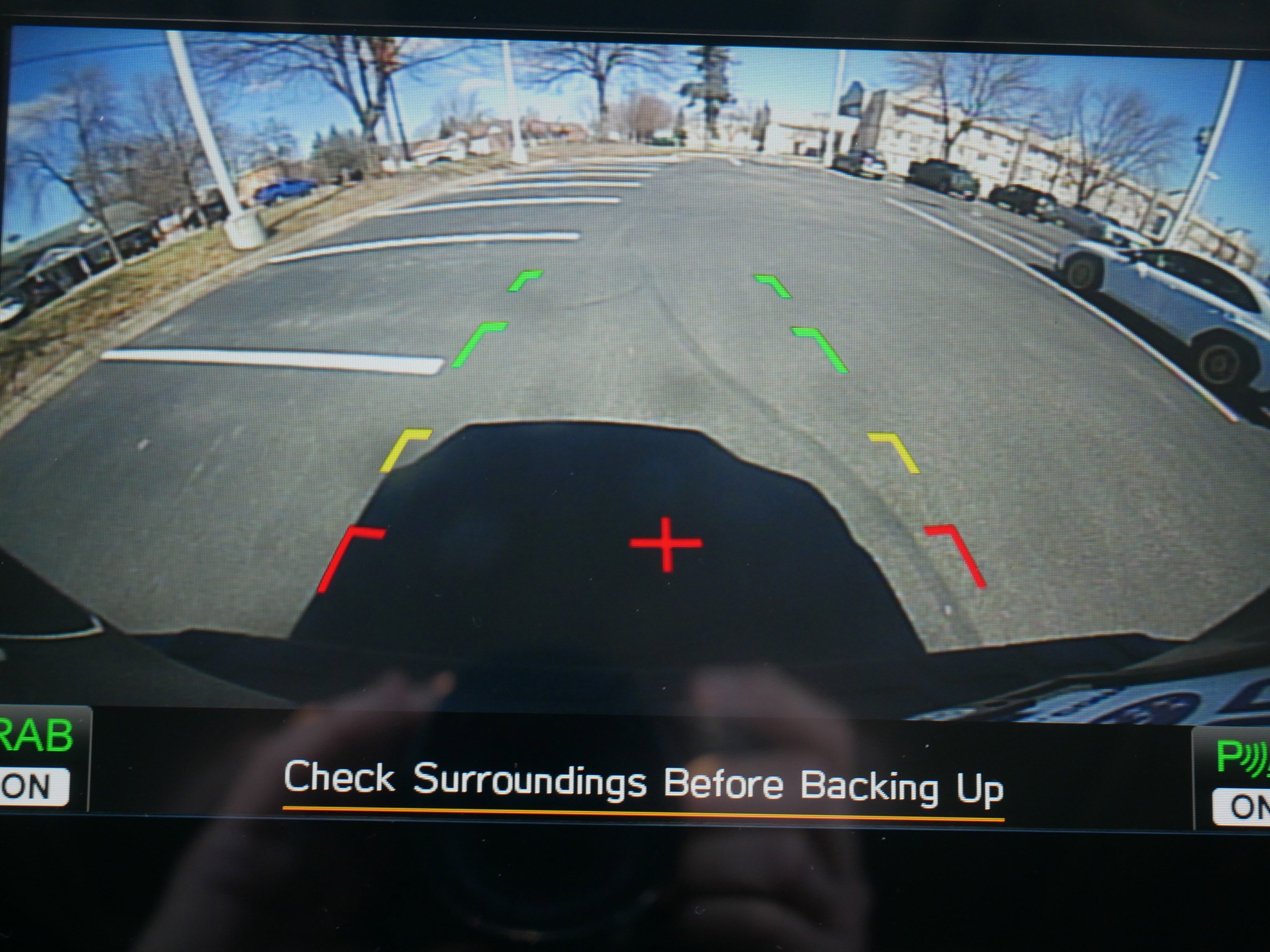 Certified 2024 Subaru Forester Touring w/ Pop Package 2 image 27