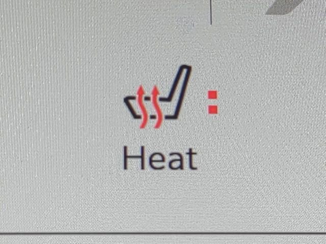 New 2026 Chrysler Voyager LX image 27