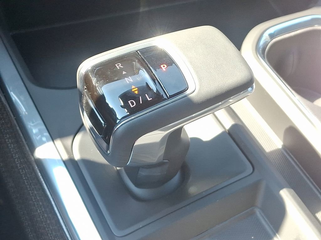 New 2026 Chevrolet Silverado 1500 RST w/ Protection Package image 7