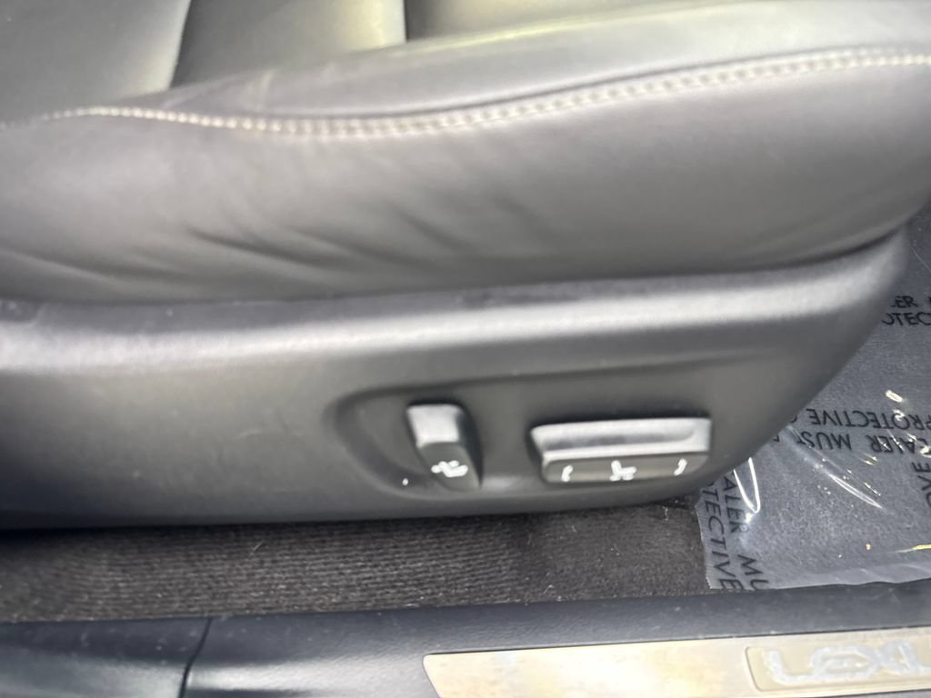 Used 2019 Lexus NX 300 FWD w/ Accessory Package 2 image 47