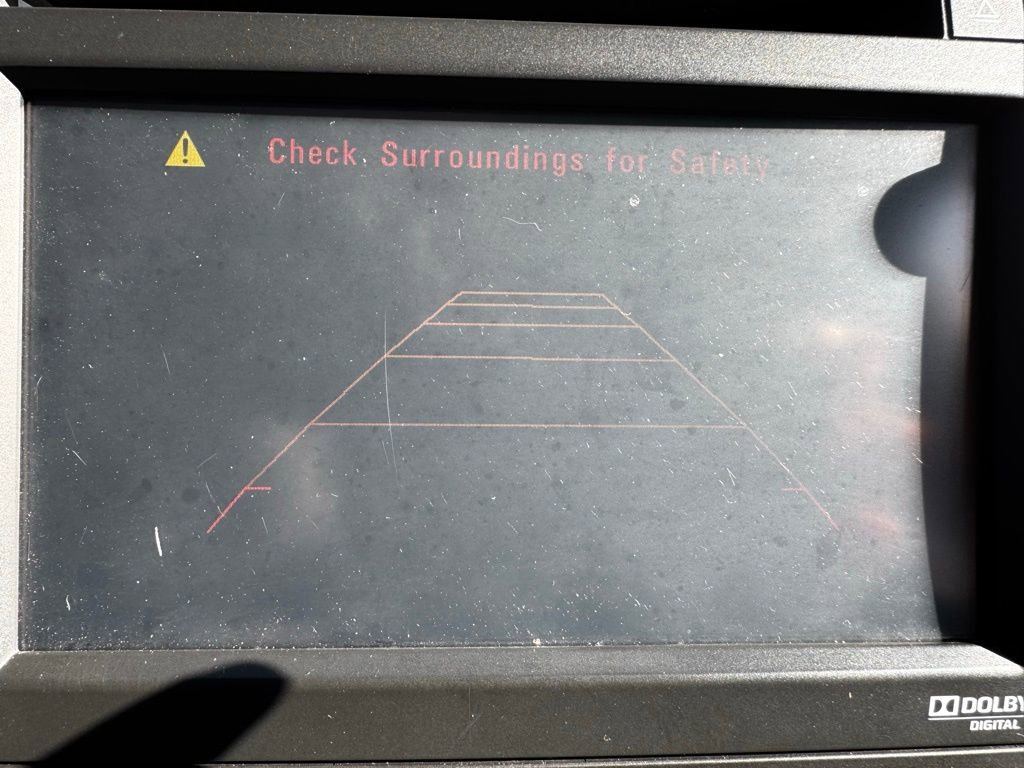 Used 2012 Chevrolet Avalanche LT image 4