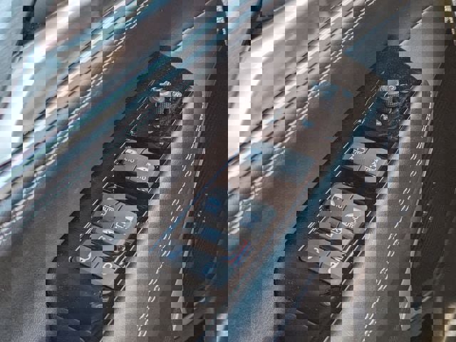 New 2026 Jeep Grand Wagoneer Limited image 27