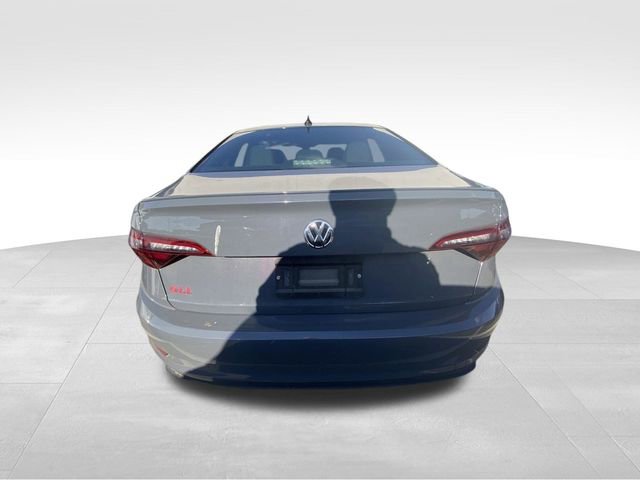 Used 2021 Volkswagen Jetta GLI Autobahn FWD image 11