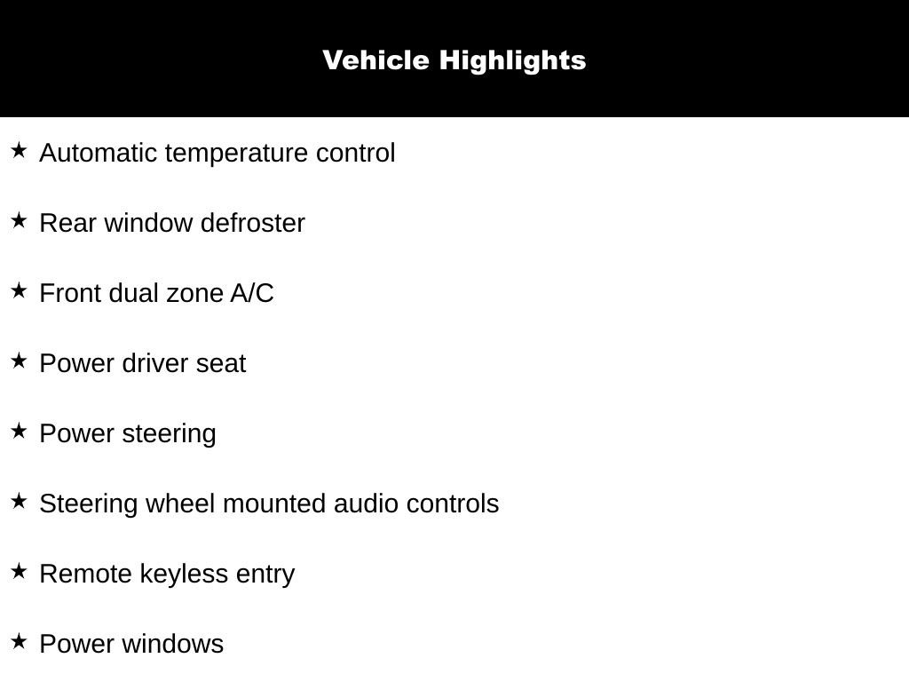 Used 2024 Kia K5 GT-Line w/ GT-Line Premium Package image 14