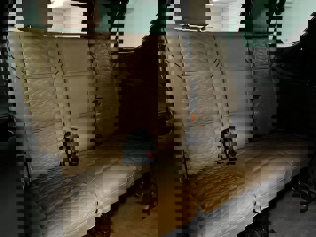 Certified 2023 Cadillac Escalade Sport w/ Touring Package image 28