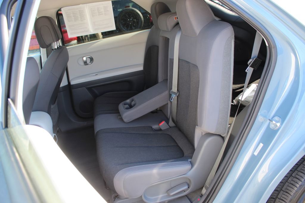 Used 2023 Hyundai Ioniq 5 SE image 15