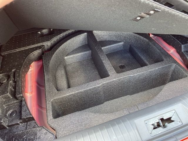 New 2025 Toyota GR86 Premium RWD image 63